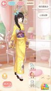奇迹暖暖6-3少女苏苏S级省钱攻略 第六章少女级