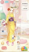 奇迹暖暖5-10攻略 宿命的对手登场S级搭配攻略