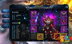 黑夜传说之狼人归来武器强化方式详解攻略