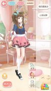 奇迹暖暖少女级6-7古楼四战春柳S级省钱攻略 6-