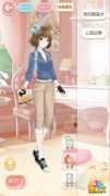 奇迹暖暖第六章少女级6-4安吉利亚S级省钱攻略
