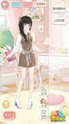 奇迹暖暖5-6攻略 文学少女小满（3）S级搭配攻略