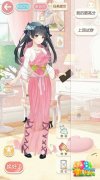 奇迹暖暖5-4攻略 竟然是私奔S级搭配攻略