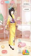 奇迹暖暖公主级6-3恋爱少女苏苏(5)S级高分省钱搭