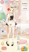 奇迹暖暖少女级5-5再遇罗伊斯S级搭配攻略