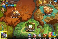 小莫大作战试炼系统怎么玩 试炼系统解析攻略