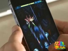 iPhone如何运行安卓程序 利用软件竟然能做到