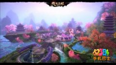 九阴真经手游心魔怎么玩 心魔玩法介绍