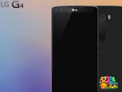 华为余承东吐槽小米note的2K屏幕时 LG G4就要搭载