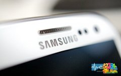 三星S6放弃使用高通骁龙810处理器竟是这个原因？