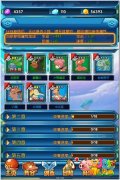 超级精灵精灵觉醒怎么玩 精灵觉醒玩法解析攻略