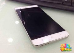 无边框工艺哪家强 小米5/一加2代/华为Mate8大曝光