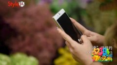 努比亚Z9什么时候上市 周杰伦老婆昆凌疑似抢先