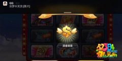 天天酷跑黄金券怎么用 黄金券用途解析