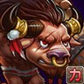 新v4.0版本更新后英雄变动调整解析