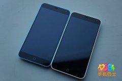 小米note和魅蓝note哪个好?参数配置价格预约抢购