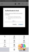 谷歌应用居然上架苹果App Store商店 对手也能合作