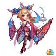 梦幻仙灵门派技能解析指南