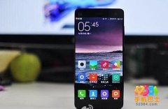 小米重量级旗舰机下月来临 是小米4S还是小米5
