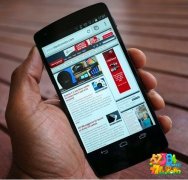 谷歌Nexus 5已被确认停产 亲儿子照样被抛弃