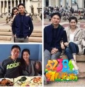 京东官方回应刘强东奶茶妹妹分手传言:老板私事