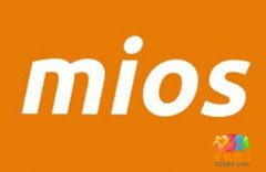 MIUI V6不是最终目的 小米MIOS系统将现身下一代小