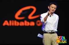 传阿里巴巴明年推游戏主机 与索尼微软竞争