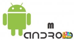谷歌Android6.0M低调曝光 可直接内置到汽车中