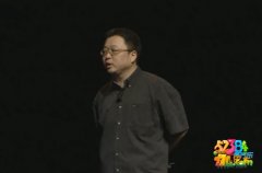 无臂人的最后演出:2014罗永浩直播演讲全文稿