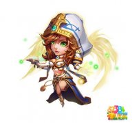 魔兽消消杀英雄圣灵使者怀特迈恩解析指南