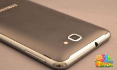 再次杀向中低端 三星GALAXY E7系列新机低调曝光