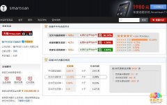锤子手机危机真的来了 天猫店30天被爆退款5717次