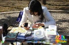 手机贴膜哪家强?辽宁大学贴膜女神秒杀奶茶妹妹