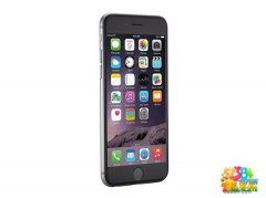 年底盘点2014最具吸引力十大科技产品 iphone6傲世