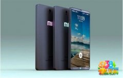 小米5低调曝光 加入指纹解锁死磕魅族MX4 Pro
